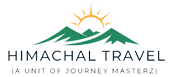 Himachal Travel Packages